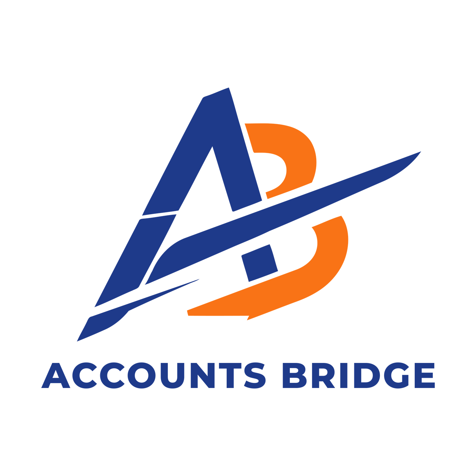 Accounts Bridge